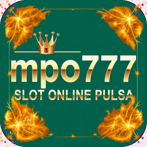 mpo777 — galeri pratinjau - APK Resmi
